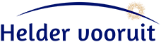 Helder Vooruit logo
